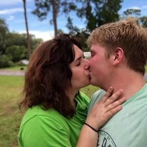 Meet your Posher, Trent